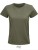 L03579_Khaki