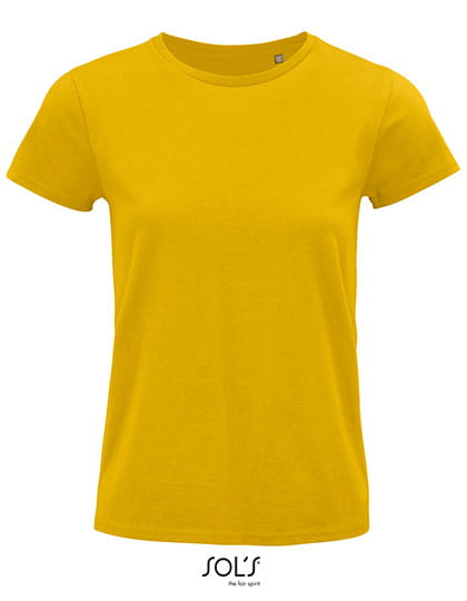L03579_Gold