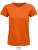 L03579_Orange
