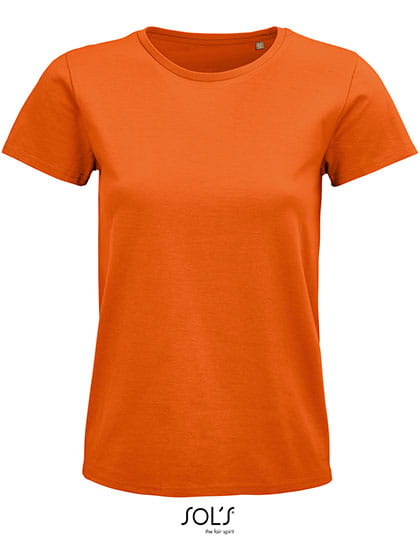 L03579_Orange