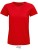 L03579_Red