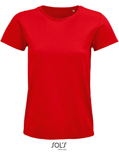 L03579_Red