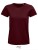 L03579_Burgundy