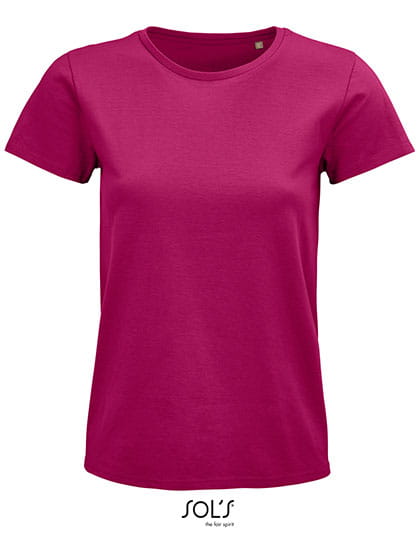 L03579_Fuchsia