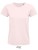 L03579_Pale-Pink