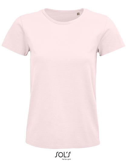 L03579_Pale-Pink
