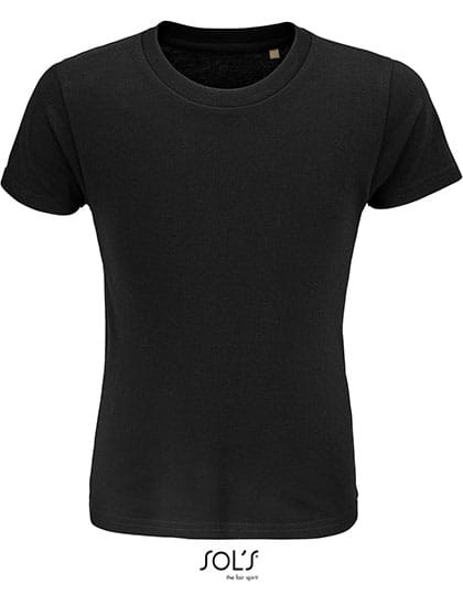 L03580_Deep-Black