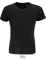 L03580_Deep-Black