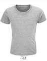 L03580_Grey-Melange