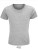 L03580_Grey-Melange