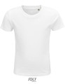 L03580_White