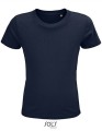 L03580_French-Navy