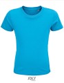 L03580_Aqua