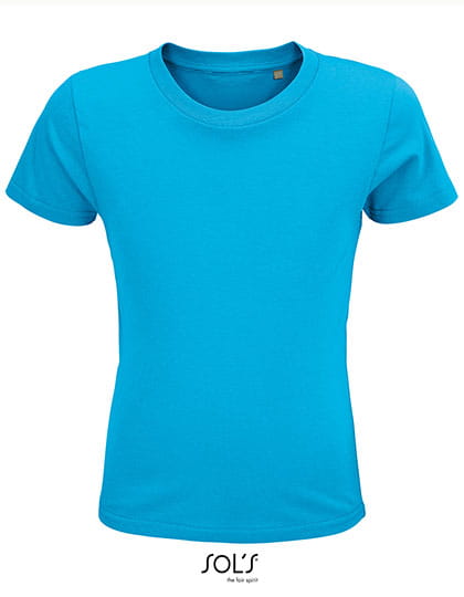 L03580_Aqua