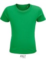 L03580_Kelly-Green