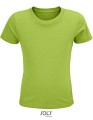 L03580_Apple-Green