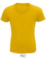L03580_Gold