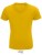 L03580_Gold