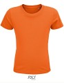 L03580_Orange