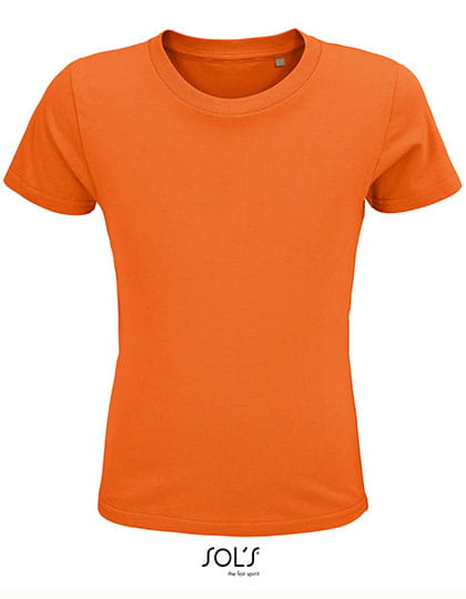 L03580_Orange
