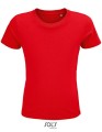 L03580_Red
