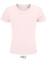 L03580_Pale-Pink
