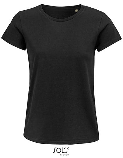 L03581_Deep-Black