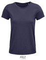 L03581_Mouse-Grey-(Solid)