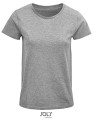 L03581_Grey-Melange