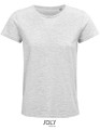 L03581_Ash-(Heather)