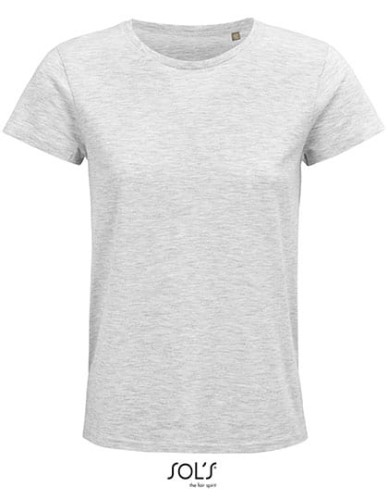 L03581_Ash-(Heather)