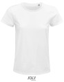 L03581_White