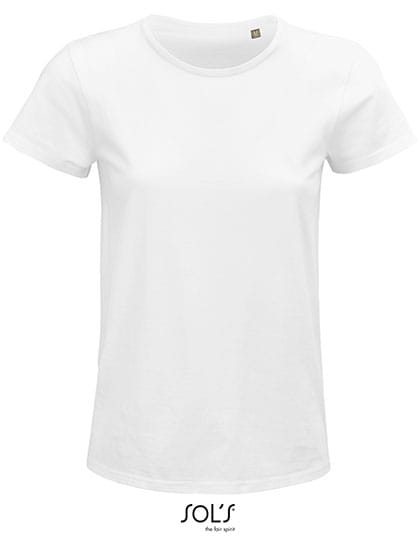 L03581_White