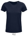L03581_French-Navy
