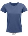 L03581_Denim