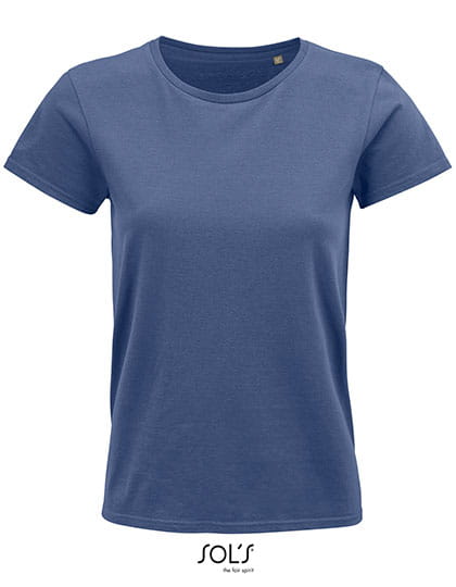L03581_Denim