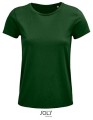 L03581_Bottle-Green