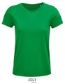 L03581_Kelly-Green