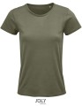 L03581_Khaki