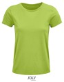 L03581_Apple-Green