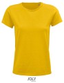 L03581_Gold