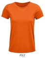 L03581_Orange
