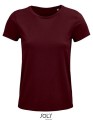 L03581_Burgundy