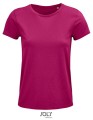 L03581_Fuchsia