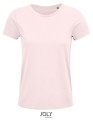L03581_Pale-Pink
