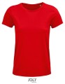 L03581_Red