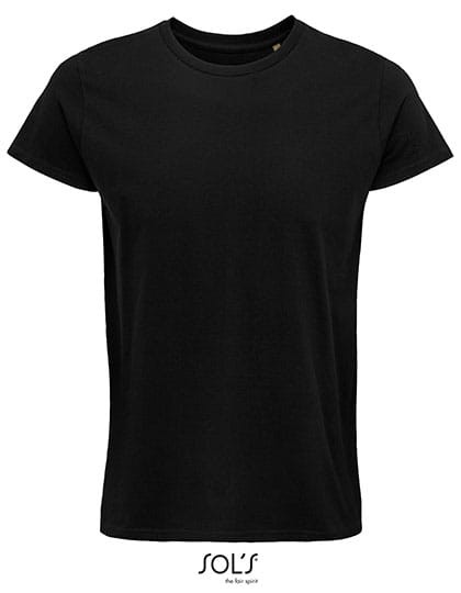 L03582_Deep-Black