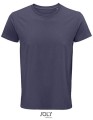L03582_Mouse-Grey-(Solid)