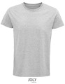 L03582_Grey-Melange