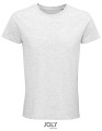 L03582_Ash-(Heather)